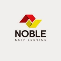 Noble Skip Service 1161079 Image 0